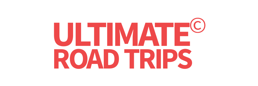 Ultimate Road Trips